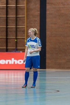 Bild 297 - Dodenhof Cup